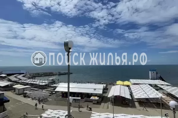 Частный сектор «Номер квартирного типа Agria» Частный сектор «Номер квартирного типа Agria»