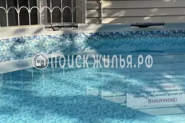 Частный сектор «Номер квартирного типа Agria» Частный сектор «Номер квартирного типа Agria»