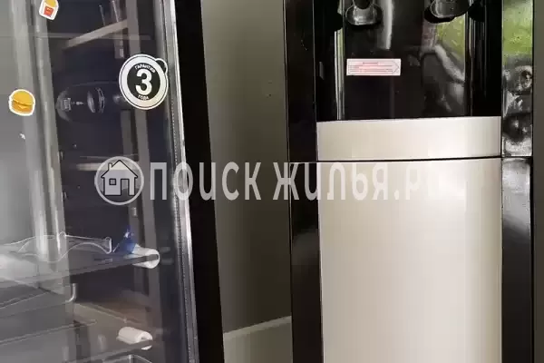 Частный сектор «Номер квартирного типа Agria» Частный сектор «Номер квартирного типа Agria»