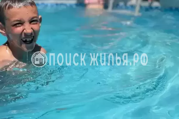 Частный сектор «Номер квартирного типа Agria» Частный сектор «Номер квартирного типа Agria»