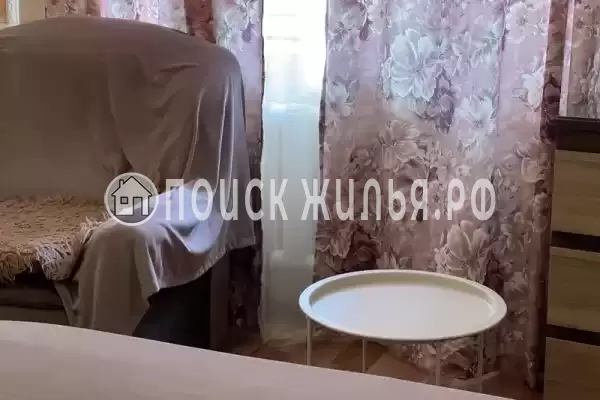 Частный сектор «Номер квартирного типа Agria» Частный сектор «Номер квартирного типа Agria»