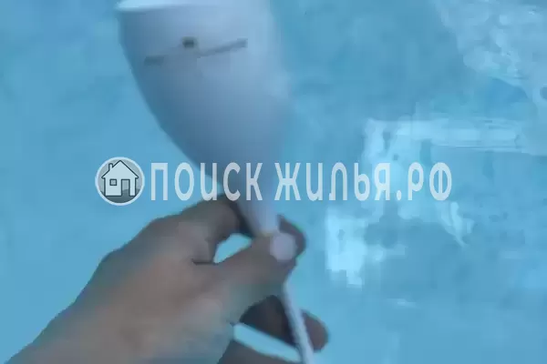 Частный сектор «Номер квартирного типа Agria» Частный сектор «Номер квартирного типа Agria»