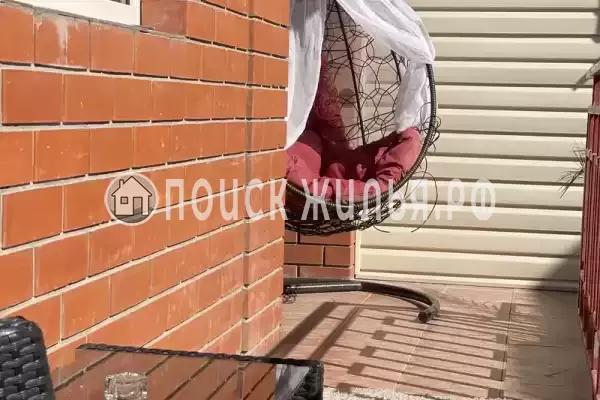 Частный сектор «Номер квартирного типа Agria» Частный сектор «Номер квартирного типа Agria»