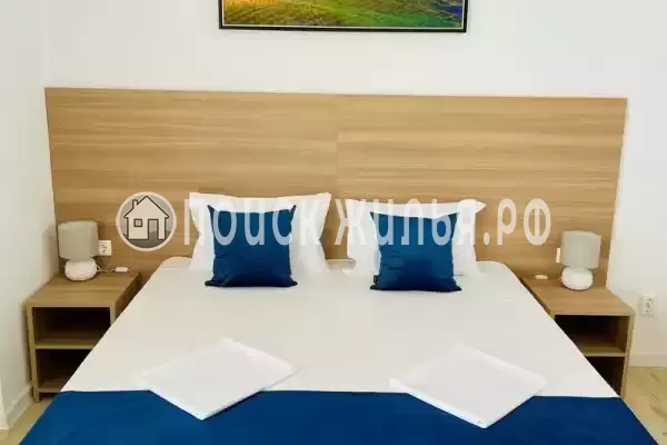 Гостевой дом «Rimma's house»