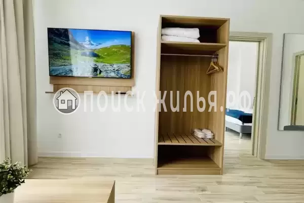 Гостевой дом «Rimma's house»