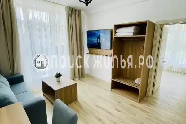 Гостевой дом «Rimma's house»