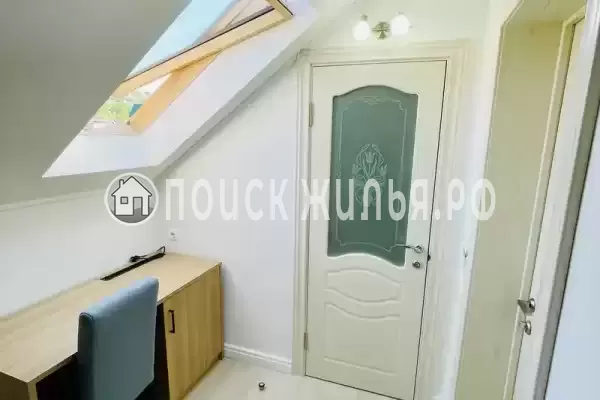 Гостевой дом «Rimma's house»