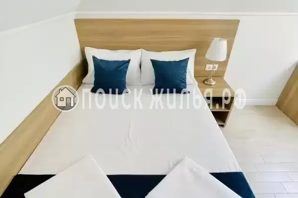 Гостевой дом «Rimma's house»