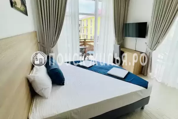 Гостевой дом «Rimma's house»