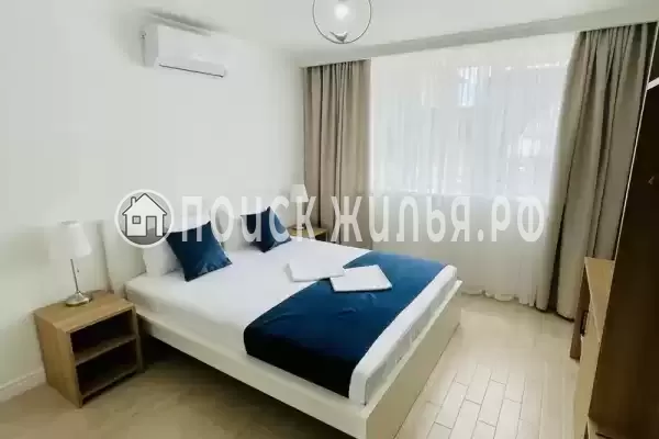 Гостевой дом «Rimma's house»