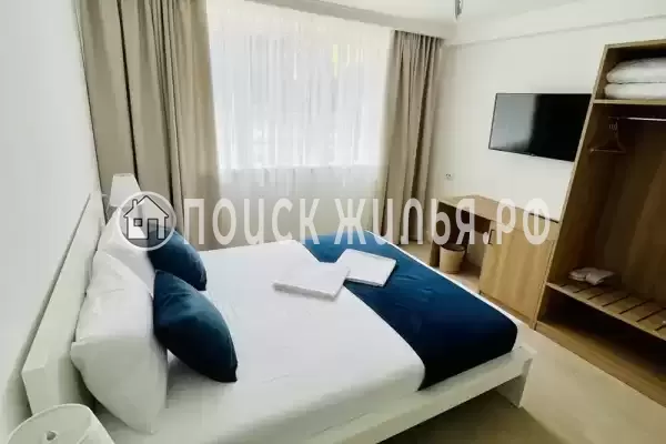 Гостевой дом «Rimma's house»