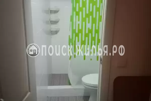 Частный сектор «Анхелика»