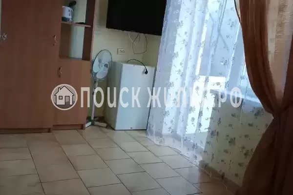 Частный сектор «Анхелика»