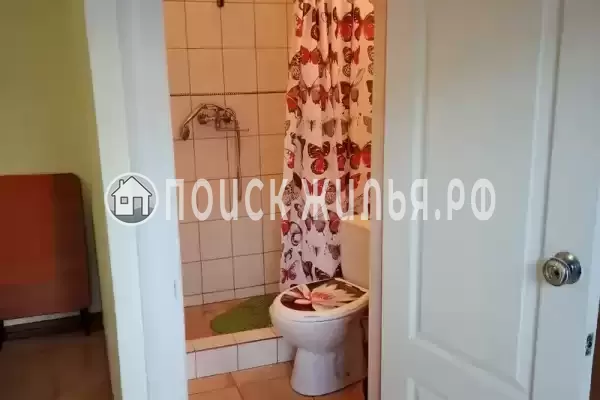 Частный сектор «Анхелика»