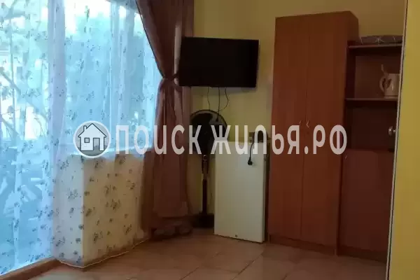 Частный сектор «Анхелика»