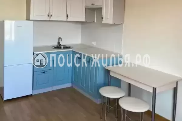 «Релакс» «Релакс»