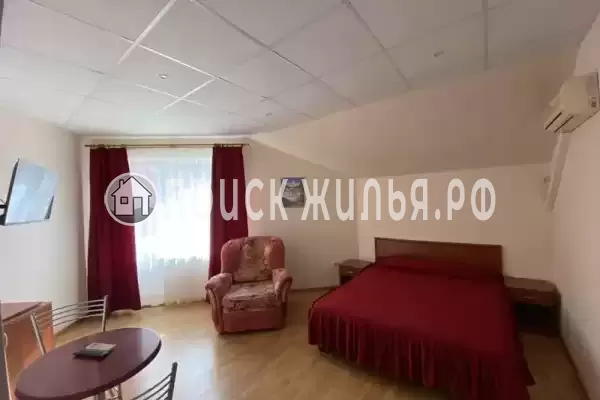 «Релакс» «Релакс»