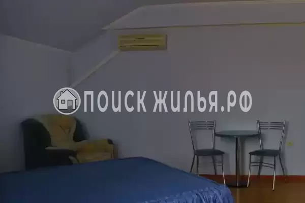 «Релакс» «Релакс»