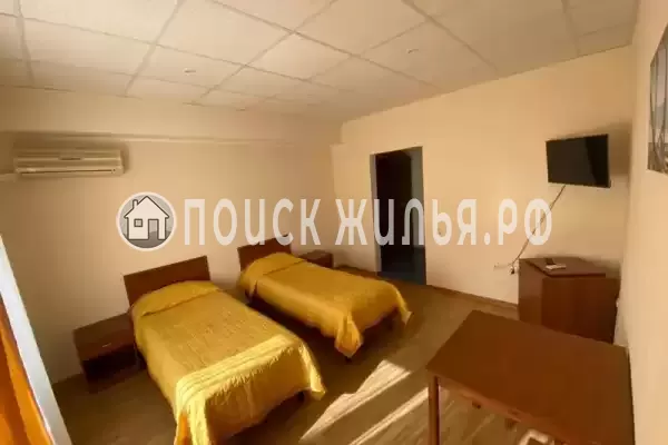 «Релакс» «Релакс»