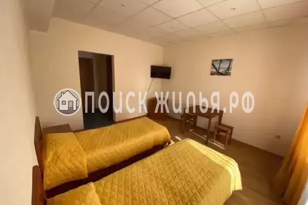 «Релакс» «Релакс»