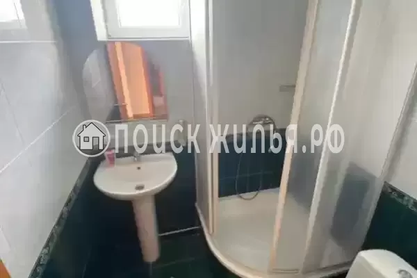 «Релакс» «Релакс»