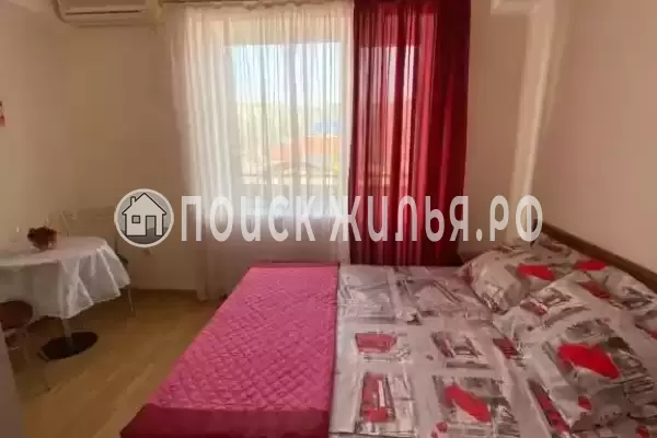 «Релакс» «Релакс»