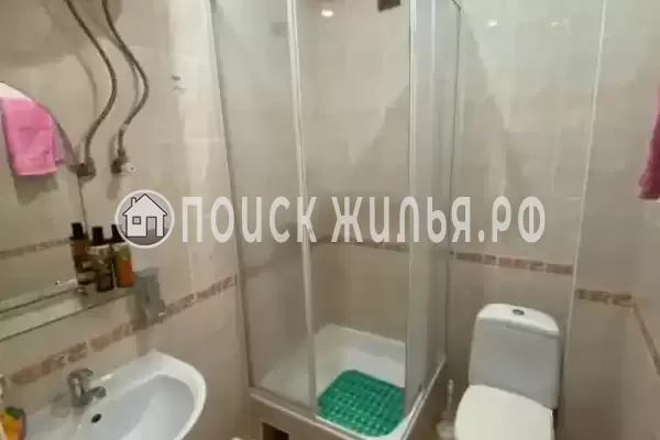 «Релакс» «Релакс»