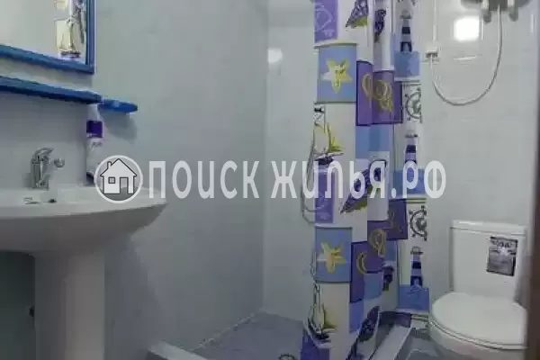 Частный сектор «Гостиный двор Затишье»