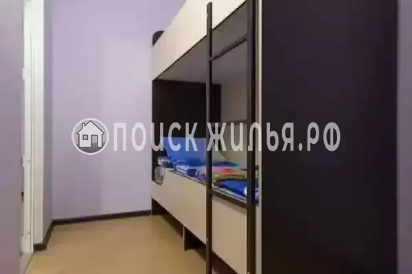 Частный сектор «Гостиный двор Затишье»