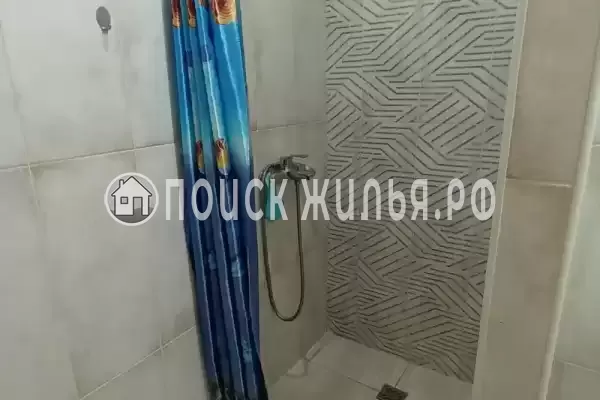 Частный сектор «Этаж под ключ в ЖК ЭКО-Курорт Тюльпановка»