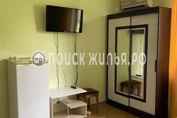 «Черноморье 192»