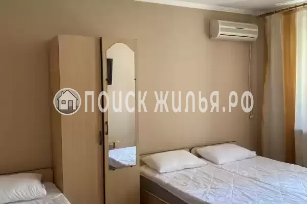 «Черноморье 192»