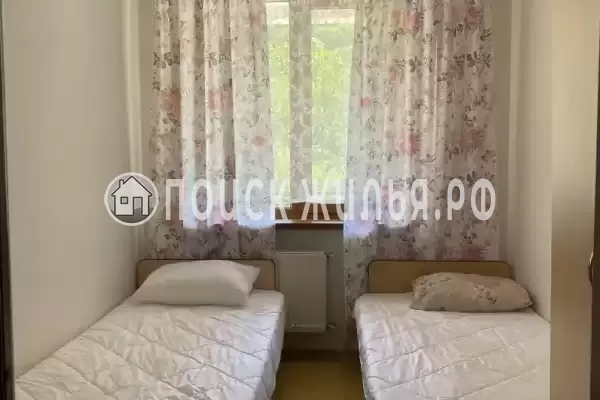 «Черноморье 192»