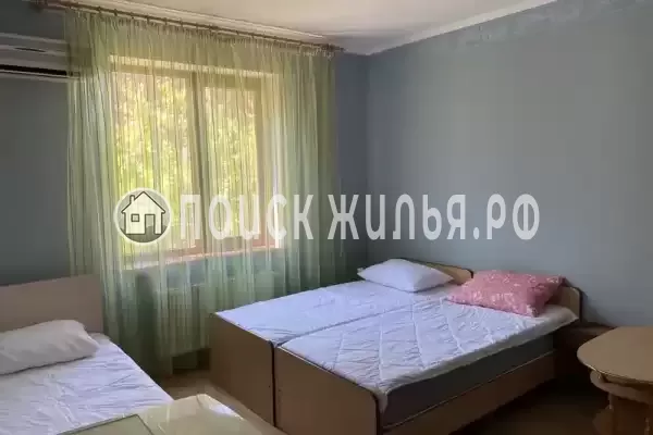 «Черноморье 192»