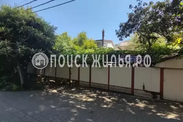 Дом под ключ «В гостях у Натали»