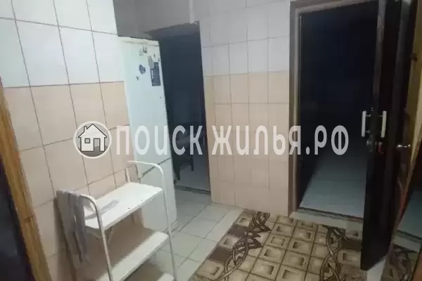 Дом под ключ «В гостях у Натали»