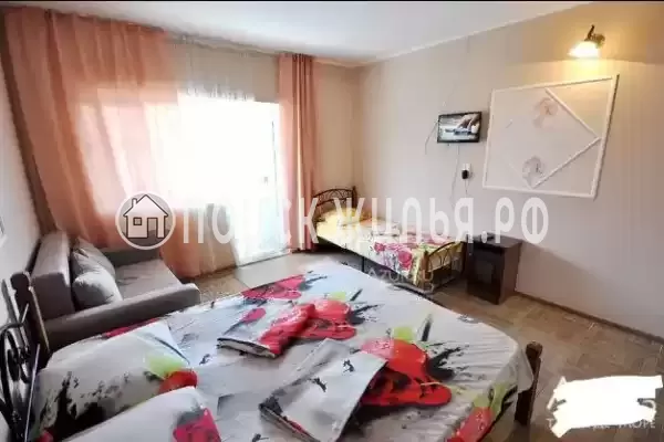 «Солнечный» «Солнечный»