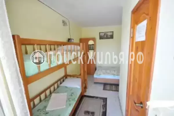 «Солнечный» «Солнечный»