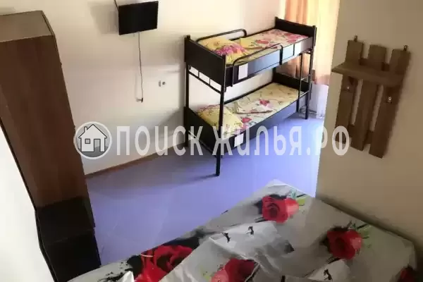 «Солнечный» «Солнечный»