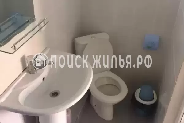 «Солнечный» «Солнечный»