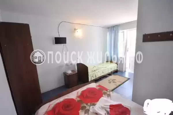 «Солнечный» «Солнечный»