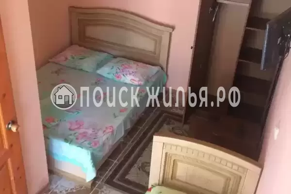 «Солнечный» «Солнечный»