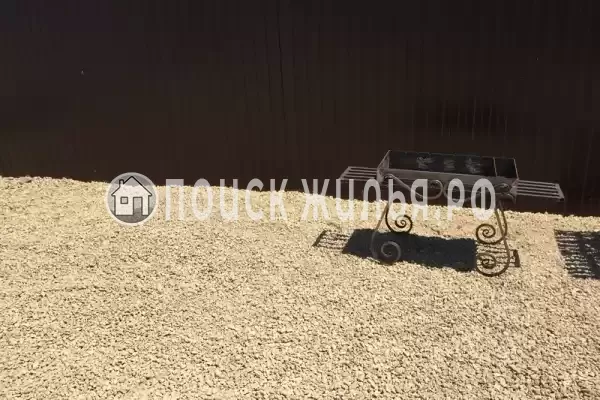 Частный сектор «Дом у моря»