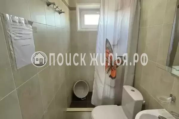 Частный сектор «Гольфстрим»