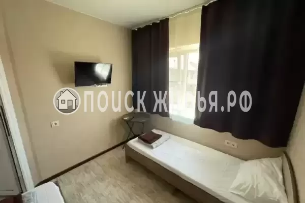 Частный сектор «Гольфстрим»