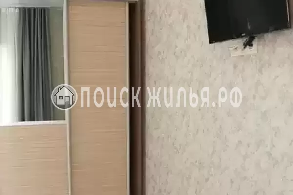 Частный сектор «Гольфстрим»