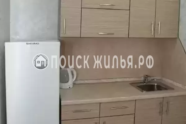 Частный сектор «Гольфстрим»