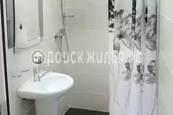 Частный сектор «Гольфстрим»