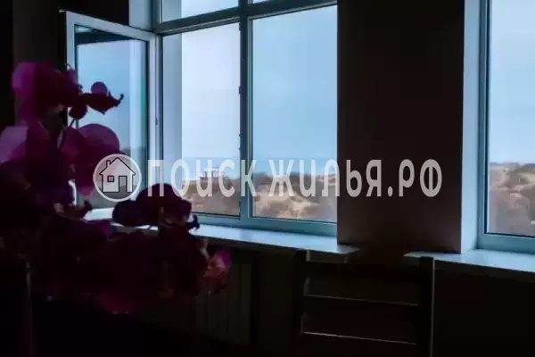 Гостиница «Золотые Барханы»