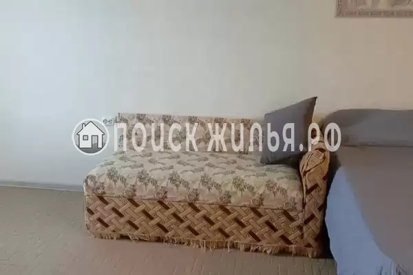 «На Магистральной»